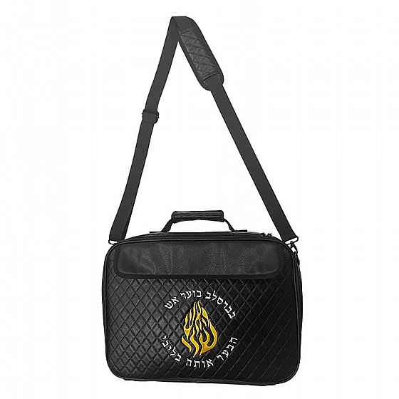 ��� ����� ������� ��� ������ ���� ��