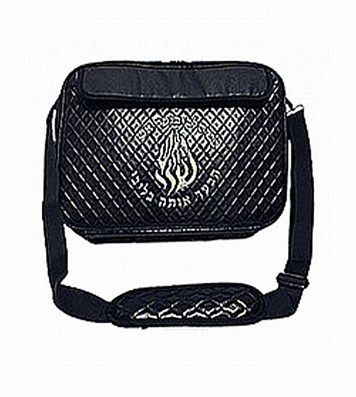 ��� ����� ������� ��� ������ ���� ��