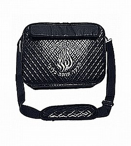 ��� ����� ������� ��� ������ ���� ��