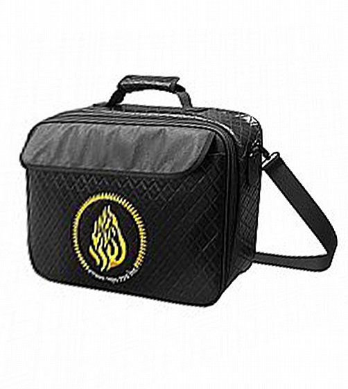 ��� ����� ������� ��� ������ ���� ��