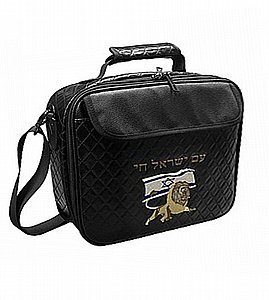 ��� ����� ������� ��� �� ����� ��