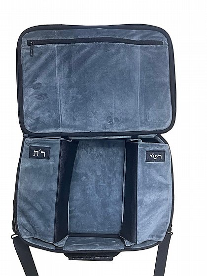 ��� ����� ������� ���  ������ - ����� ����� ������