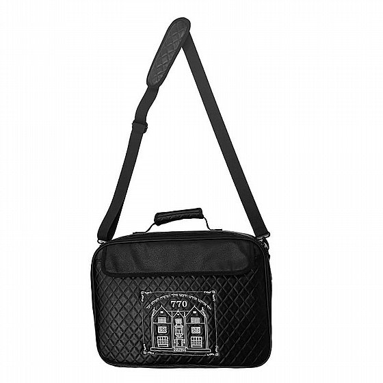 ��� ����� ������� ��� 770