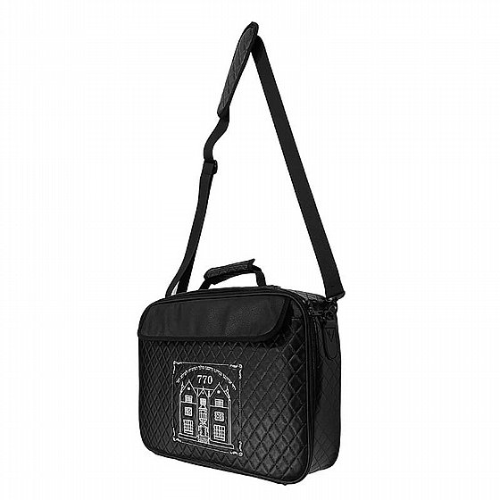 ��� ����� ������� ��� 770