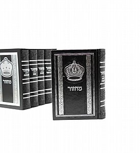 �� ������� pu ������ ���� ����� - ����� ����� ������