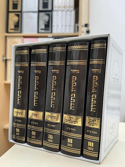 ����� ���� ����� ����� ��� ��� 