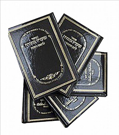 ����� ���� ����� ����� ��� ��� 