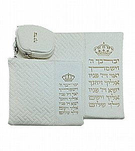 ����� ����� ������ ������ ���� ��� PU ��� ����� - ����� ����� ������