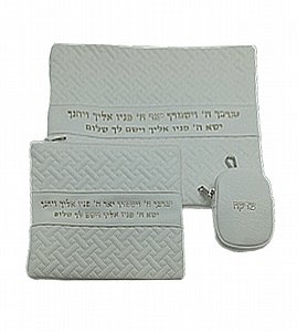 ����� ����� ������ ������ ���� ��� PU ��� ����� ����� �'  - ����� ����� ������