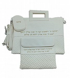 ����� ����� ������ ������ ���� ��� PU ��� ���� �����- ����/���