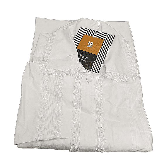 ���� 100 ���� ����� �� �� - ���