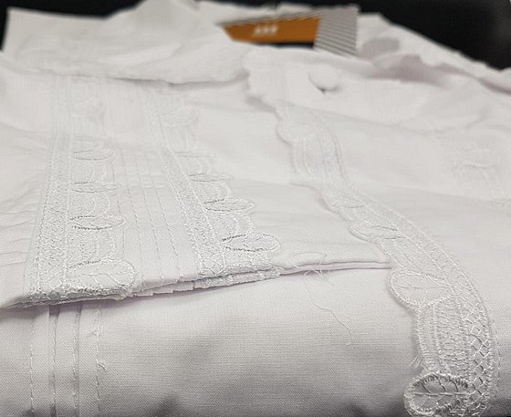 ���� 100 ���� ����� �� �� - ���