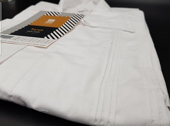 ���� 100 ���� ����� �� �� - ���