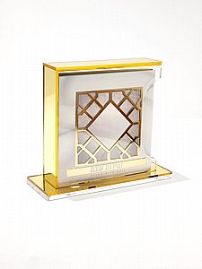 ���� �������� ������ �����