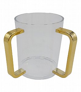 ���� ������ �������  - ���� ���