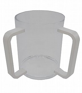 ���� ������ �������  - ���� ����