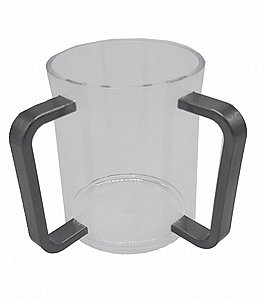 ���� ������ �������  - ���� ���