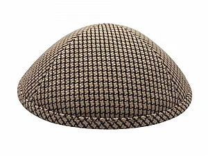 ���� 4 ����� ���� M judaica - ���� �����