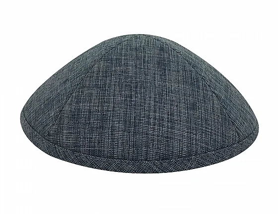 ���� 4 ����� ���� M judaica - ���� ��� ����