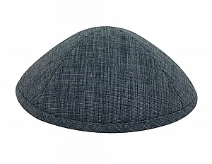 ���� 4 ����� ���� M judaica - ���� ��� ����