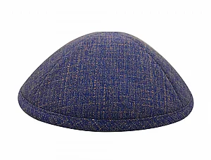  4   M judaica -   