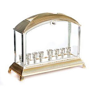 ������ �������� ����� ����� ��� ��� ���� 38 ��