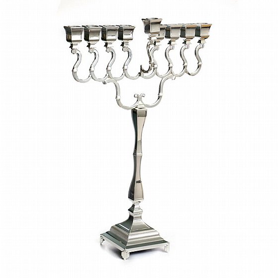 ������ ����� ��� ������� 70 �"�