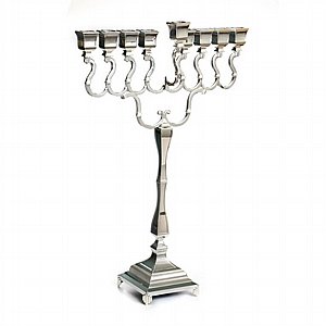 ������ ����� ��� ������� 70 �"�