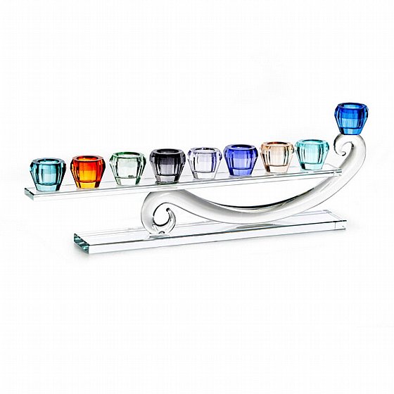 ������ ������ ������� ������