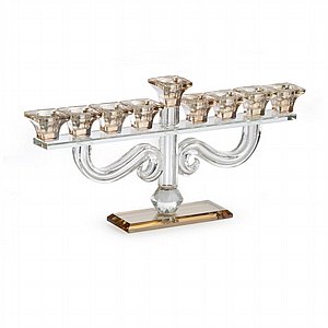 ������ ������ ���� ���� ����� ���� �������� ���� 37 ��