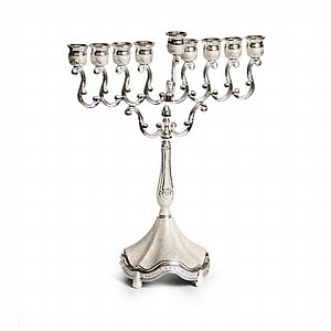 ������ ��� ������ ����� ���� 23 ��