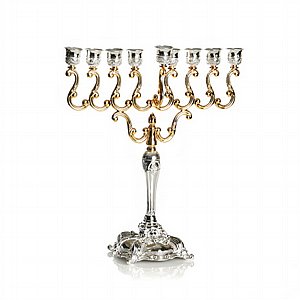  ������ �������� ����� ��� ��� ���� 31 ��