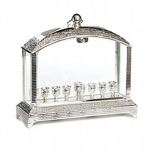 ������/������ �������� ������� ���� 36 �� ���� 35 �"�