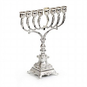 ������ ����� ���/ ��� ����� ������ 38 �"� ����