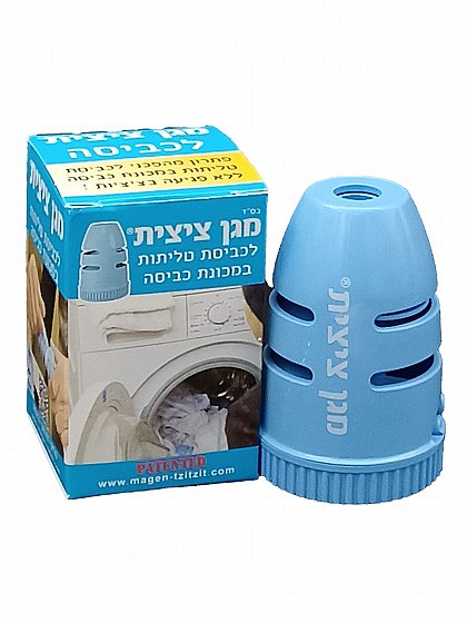 ��� �����