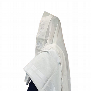 ���� "����� � ������" - ���