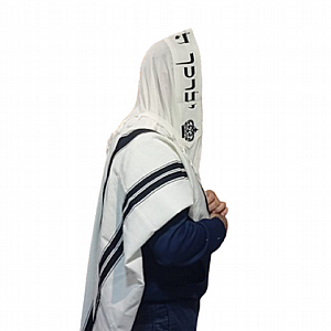 ���� "����� � ������" - ����