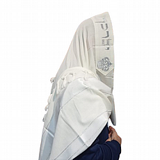 ���� "����� � ������" - ���