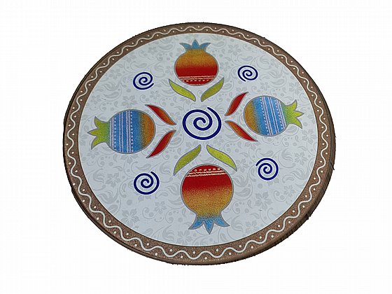 ��� ��� ����� ������ ���� 