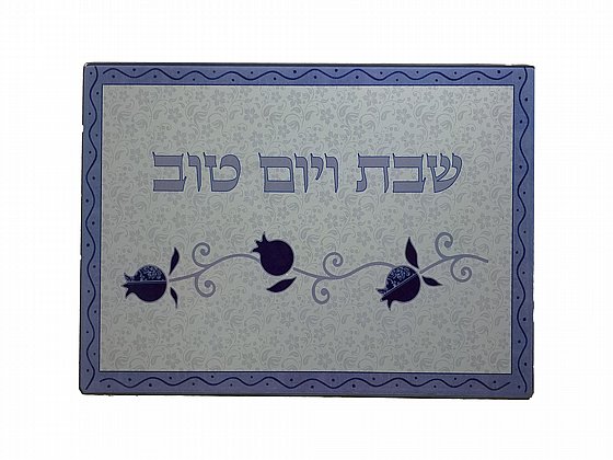 ��� ������ ���� �����