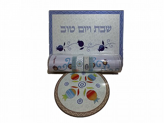 ��� ������ ���� �����