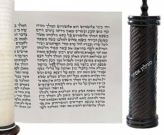 ����� ���� �� ��� "����" 21 ����� �� ��� ����� ��"�