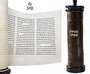 ����� ���� �� ��� "����" 21 ����� �� ��� ������ ��"� 48 �"�