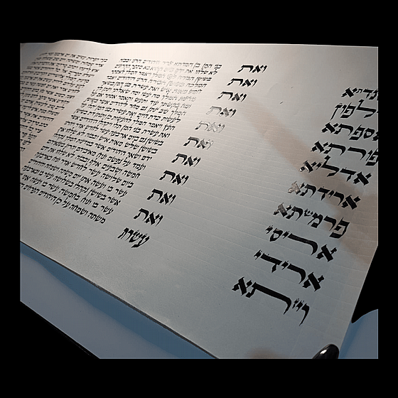 ����� ���� 21 � �� ��� ��� ��"�