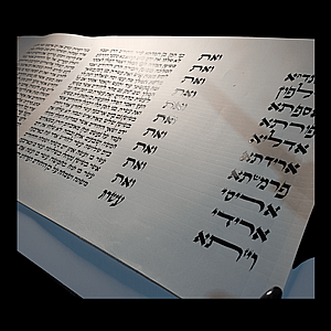 ����� ���� 21 �' �� ��� ��� ��"�