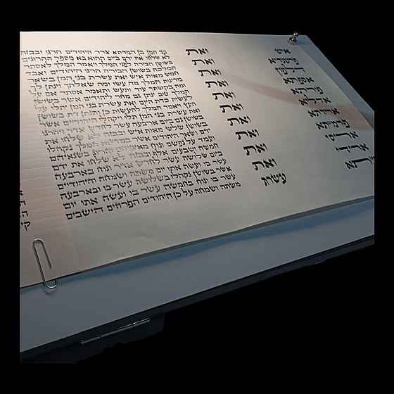 ����� ���� 21 � �� ��� ��� ��"�