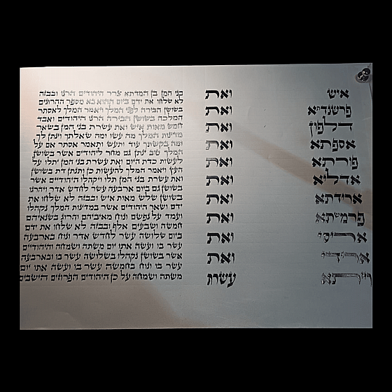 ����� ���� 21 � �� ��� ��� ��"�