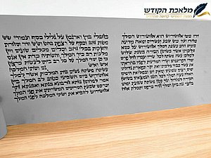 ����� ���� ����� 11 ����� �"� ��� �����