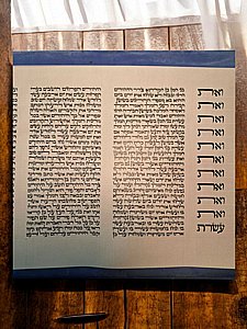 **����� ���� ������ �� ��� � ����� ���� ��� ��� | 28 ����� | ���� 30 �"�**