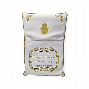 ���� ����� �����